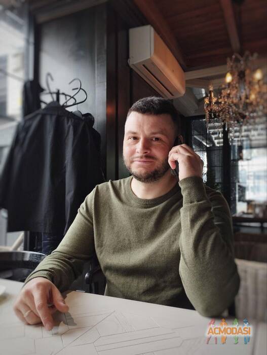 Андрій  Сафонов фото №1711519. Завантажено 28 Травня 2023