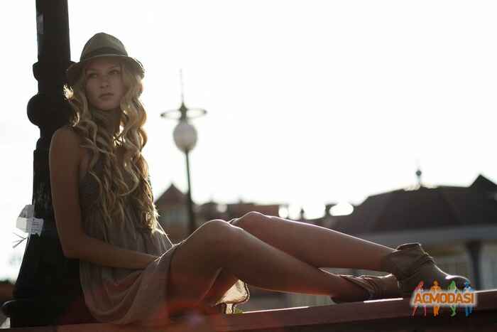 Мария Андреевна Шпарук фото №272208. Завантажено 16 Жовтня 2012