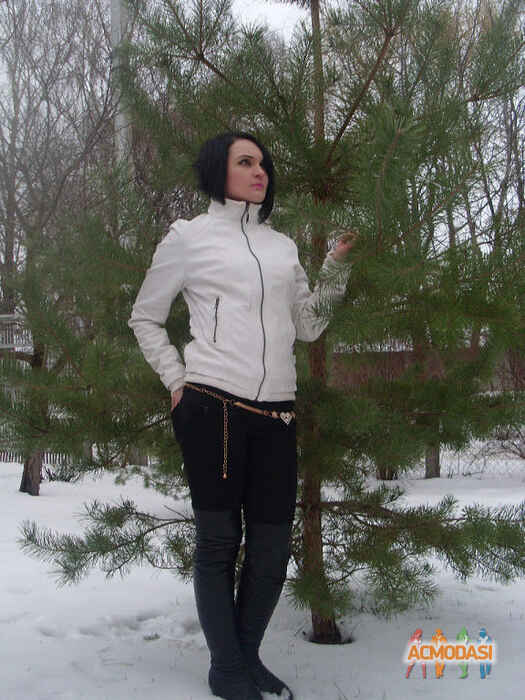 Ангелова Галина Анатолиевна фото №610377. Завантажено 07 Березня 2014