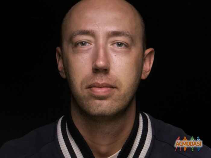 Дмитрий Владимирович Копылов фото №1118057. Завантажено 14 Жовтня 2017