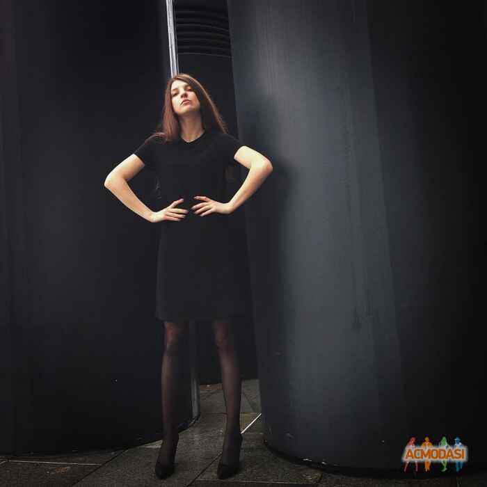 Наталя Володимирівна Павлів фото №910467. Завантажено 17 Травня 2016