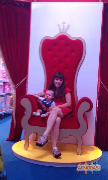 Лев  Полищук фото №997929. Завантажено 15 Грудня 2016