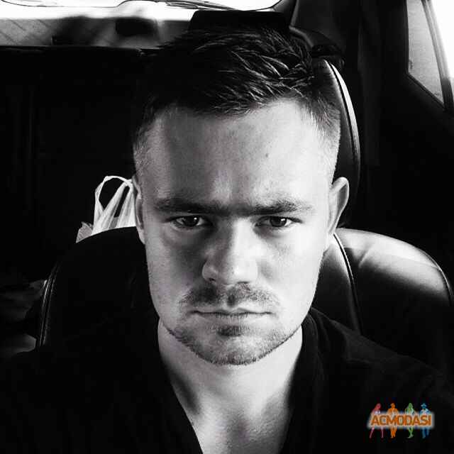 Сергей Олегович Поспелов фото №930865. Завантажено 12 Липня 2016