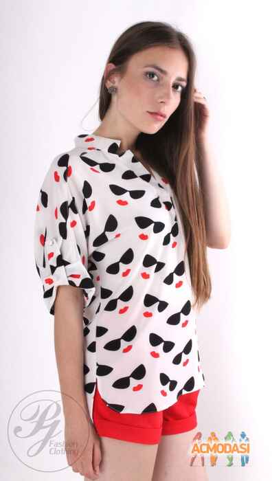 Анжелика  Правник фото №945457. Завантажено 16 Серпня 2016