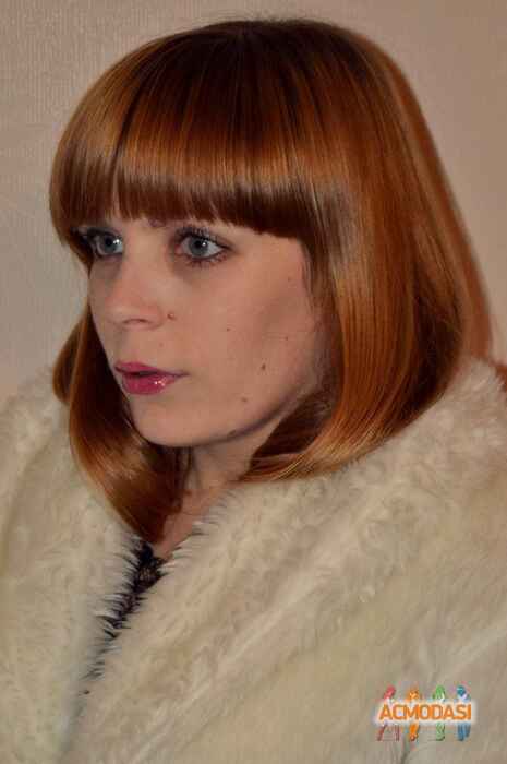 Гірняк Світлана Михайлівна фото №971915. Завантажено 16 Жовтня 2016