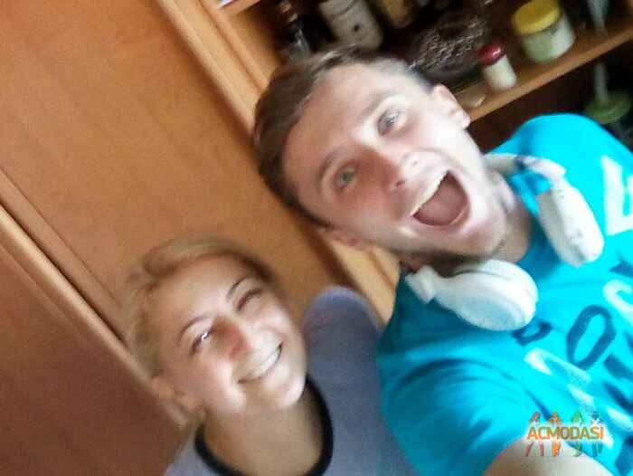 Виктория   фото №982990. Завантажено 10 Листопада 2016