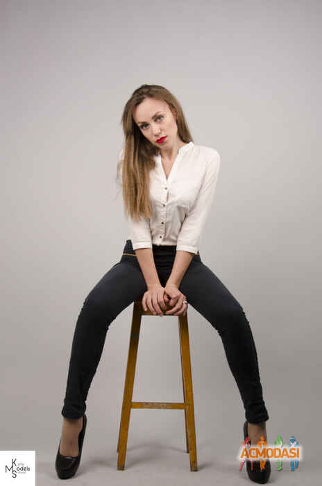 Аліна Юріївна Стогній фото №993754. Завантажено 05 Грудня 2016