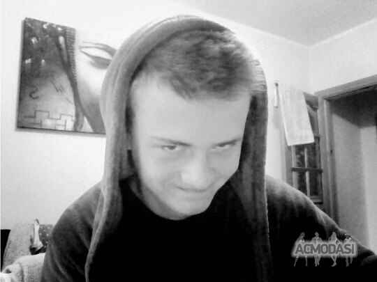 Любомир  Соколовский фото №1017502. Завантажено 07 Лютого 2017