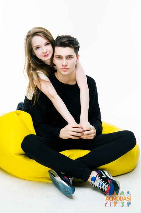 Макс  Филатов фото №1007541. Завантажено 16 Січня 2017