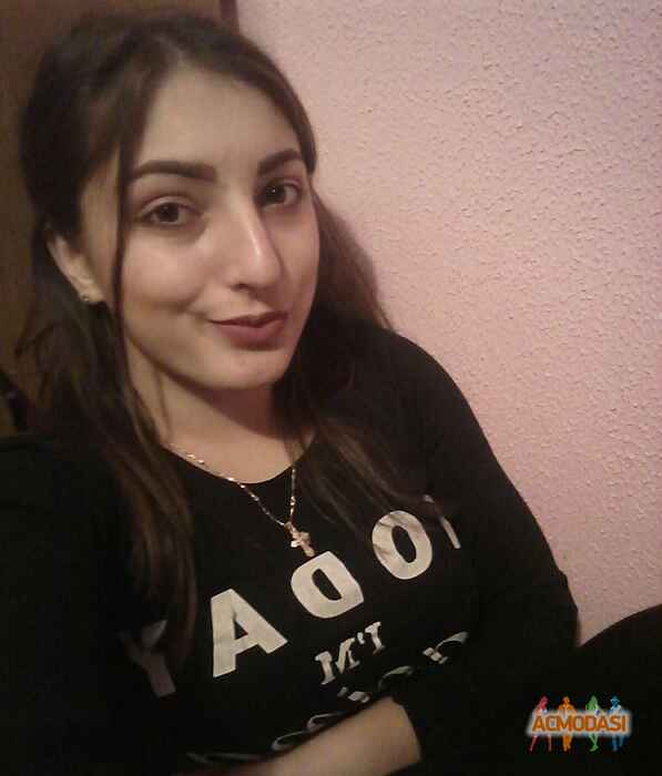 Алёна  Циполон фото №1014387. Завантажено 31 Січня 2017