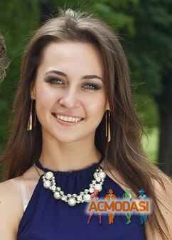 Світлана Миколаївна Коломієць фото №1028420. Завантажено 06 Березня 2017