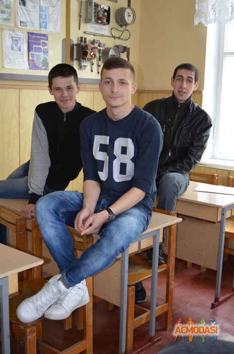 Макс  Дуплик фото №1069922. Завантажено 23 Червня 2017