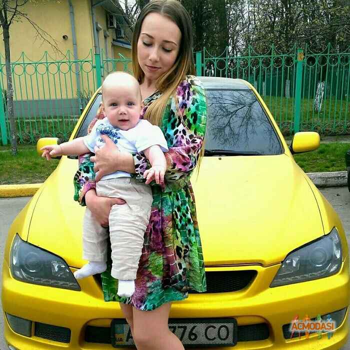 Наталья Александровна Згонник фото №1045117. Завантажено 19 Квітня 2017