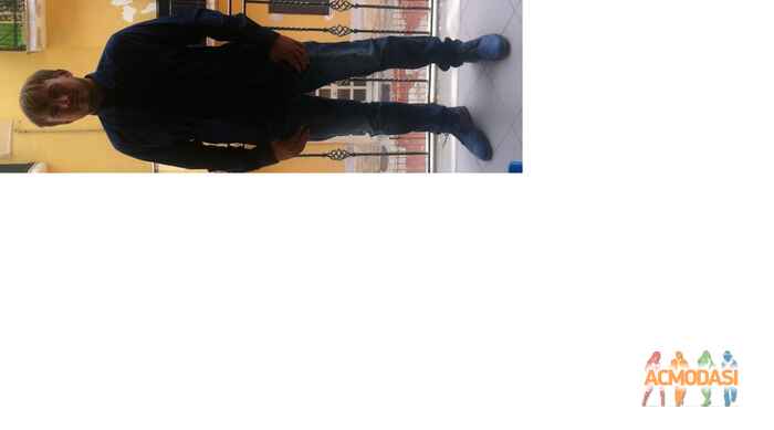 Вова  Шаповал фото №1103109. Завантажено 12 Вересня 2017