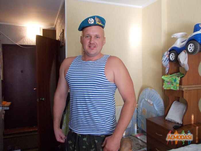 роман иванович пали фото №1103414. Завантажено 13 Вересня 2017