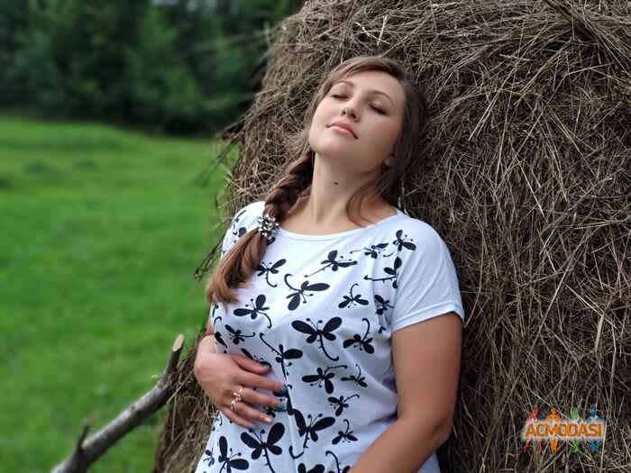 Ірина Олександрівна Ляшук фото №1278803. Завантажено 20 Серпня 2018