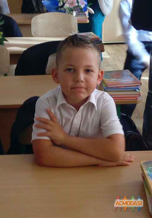 Іван Максимович Супроткин фото №1130813. Завантажено 05 Листопада 2017