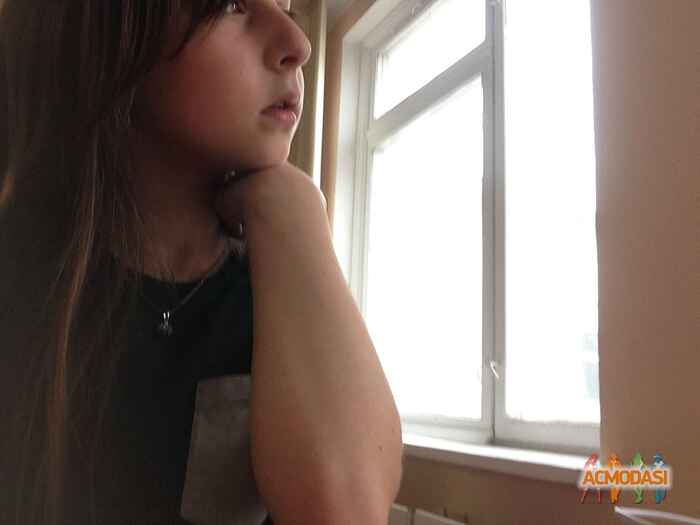 Олександра Віталівна Стеценко фото №1130549. Завантажено 05 Листопада 2017