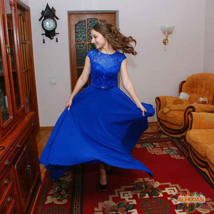 Юлия Олеговна Тучина фото №1134818. Завантажено 11 Листопада 2017