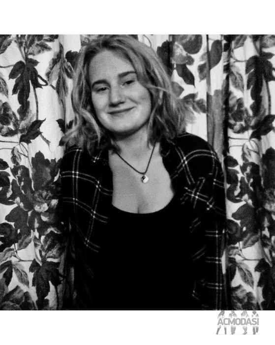 Mary  Karlichuk фото №1142514. Завантажено 24 Листопада 2017