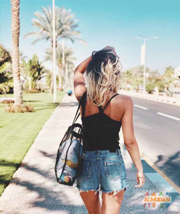 Павлина Климентьевна Громова фото №1512646. Завантажено 23 Лютого 2020