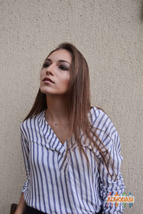 Христина Михайлівна Садкова фото №1292002. Завантажено 15 Вересня 2018