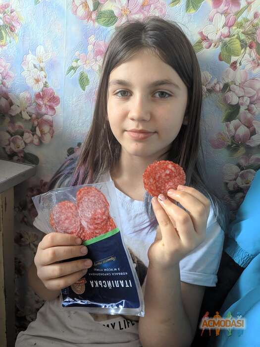 Катерина Олександрівна Макарова фото №1667619. Завантажено 21 Листопада 2021