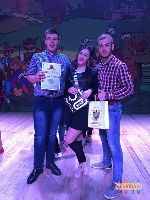 Тетяна Петрівна Єжак фото №1281284. Завантажено 26 Серпня 2018