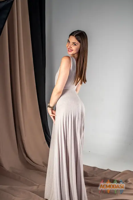 Валерия Валерьевна Калюжная фото №1753131. Завантажено 20 Лютого 2026