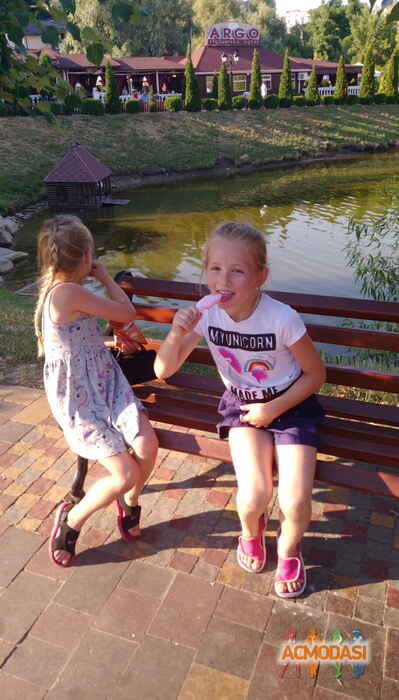 Вероника Дмитровна Костеневич фото №1415607. Завантажено 27 Червня 2019