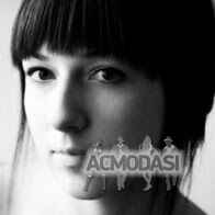 Анна  Лісна фото №1453203. Завантажено 26 Вересня 2019