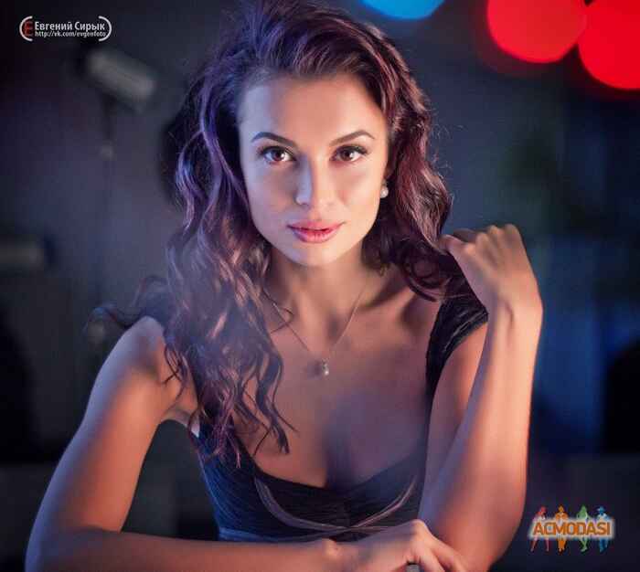 Галина  Шевцова фото №314592. Завантажено 23 Грудня 2012