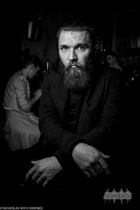 Дмитрий  Кузнецов фото №1602722. Завантажено 27 Січня 2021