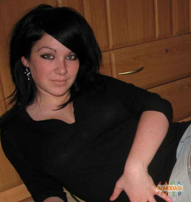 Милка *********** ********** фото №126322. Завантажено 06 Січня 2012