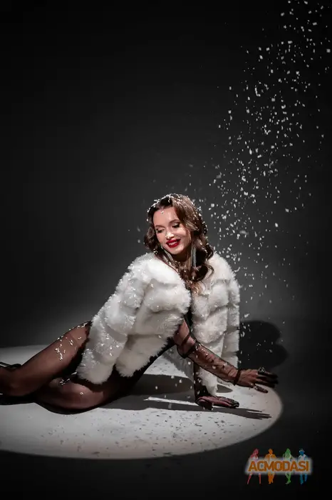 Мария  Черноусова фото №1749454. Завантажено 12 Листопада 2025