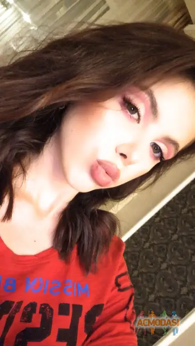 Ангелина  Бригадир фото №1749570. Завантажено 17 Листопада 2025