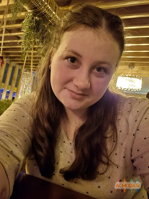 J  O фото №1752066. Завантажено 23 Січня 2026