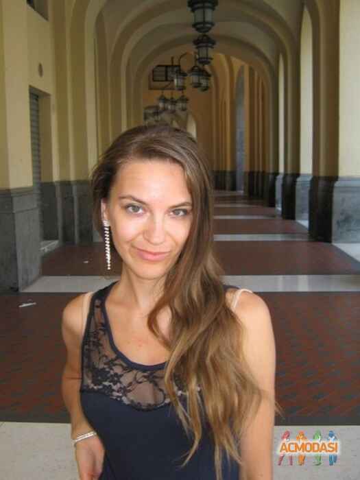 Алена Сергеевна Гавдик фото №197280. Завантажено 12 Травня 2012