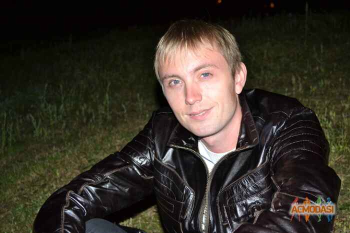 Artem Alexandrovich Valchenko фото №230240. Завантажено 28 Липня 2012