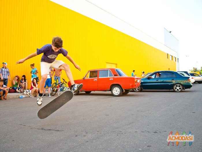 Антон  Романов фото №243977. Завантажено 25 Серпня 2012