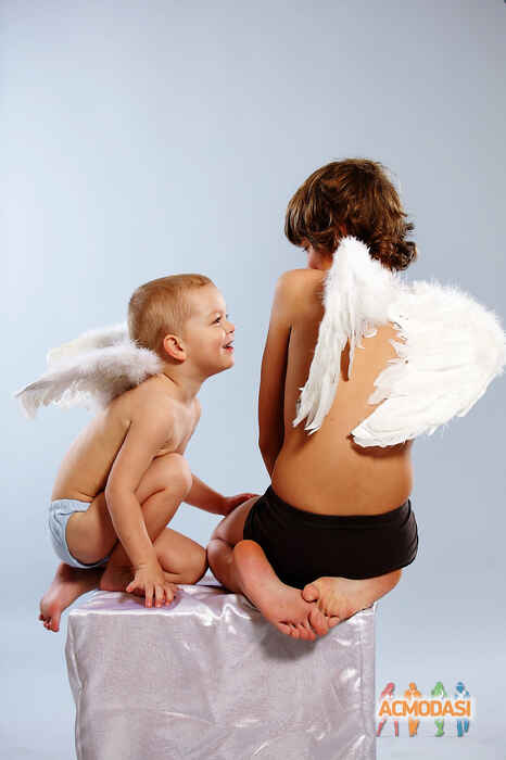 Никита Ена Артурович фото №294096. Завантажено 20 Листопада 2012