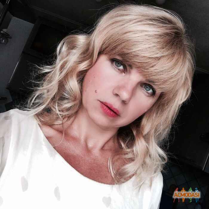 Оксана Евгеньевна Денисенко фото №1117245. Завантажено 12 Жовтня 2017