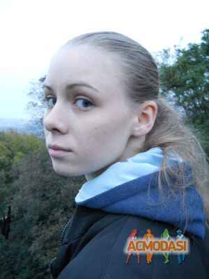 Наталия  Сергеевна фото №369376. Завантажено 22 Березня 2013