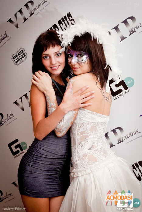 Анастасия  Петровна фото №470379. Завантажено 14 Серпня 2013