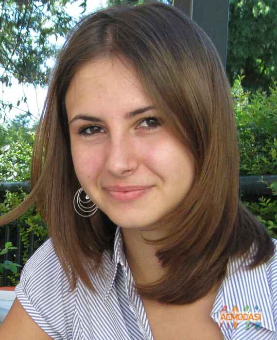 Антонина  Шеляг фото №471577. Завантажено 15 Серпня 2013