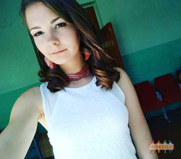 Екатерина Алексеевна Савченко фото №1125807. Завантажено 28 Жовтня 2017