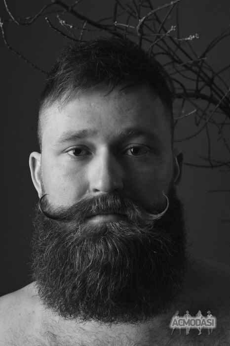 Дмитрий   фото №913331. Завантажено 25 Травня 2016