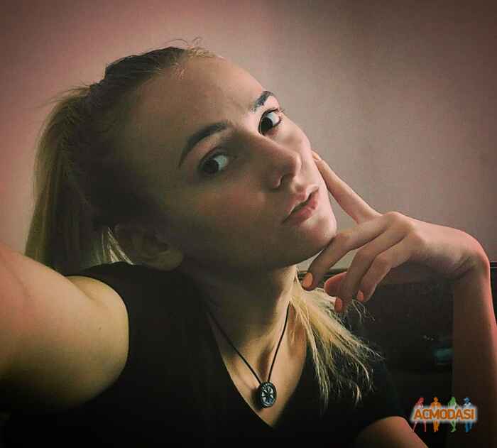 Валентина Василівна Тільчак фото №942623. Завантажено 09 Серпня 2016