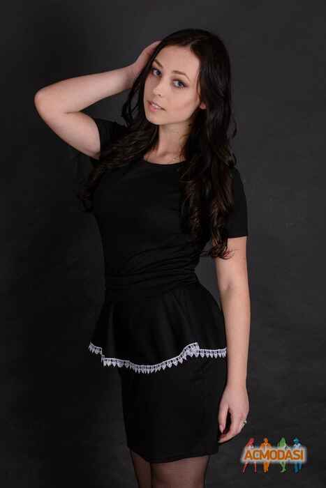 Тетяна Андріївна Гангало фото №995524. Завантажено 08 Грудня 2016