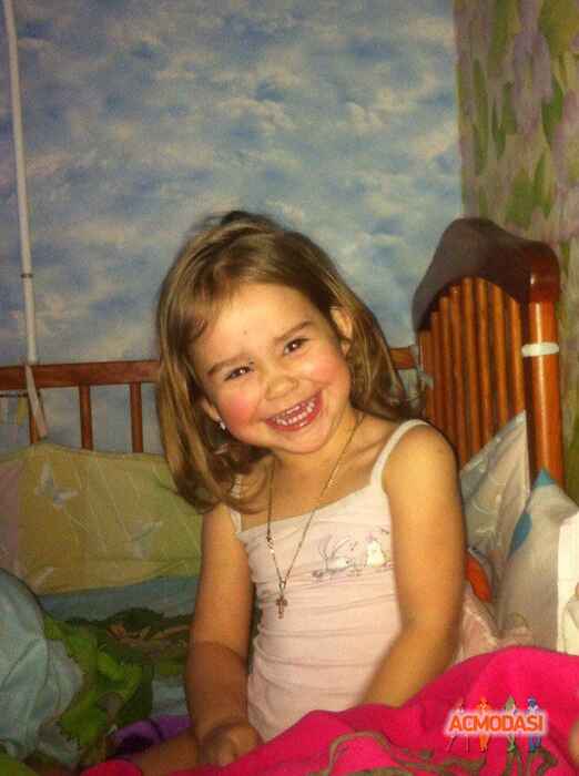 Камила  Лазарева фото №1045586. Завантажено 21 Квітня 2017